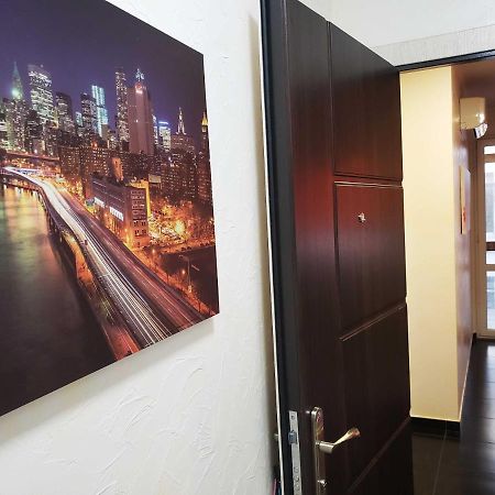 Апартаменты Unique 1 Bd Apt Dt W/Free Parking And Wi-Fi Кишинёв Экстерьер фото