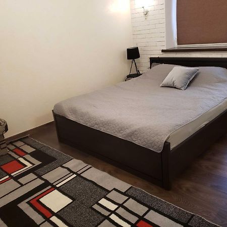 Апартаменты Unique 1 Bd Apt Dt W/Free Parking And Wi-Fi Кишинёв Экстерьер фото
