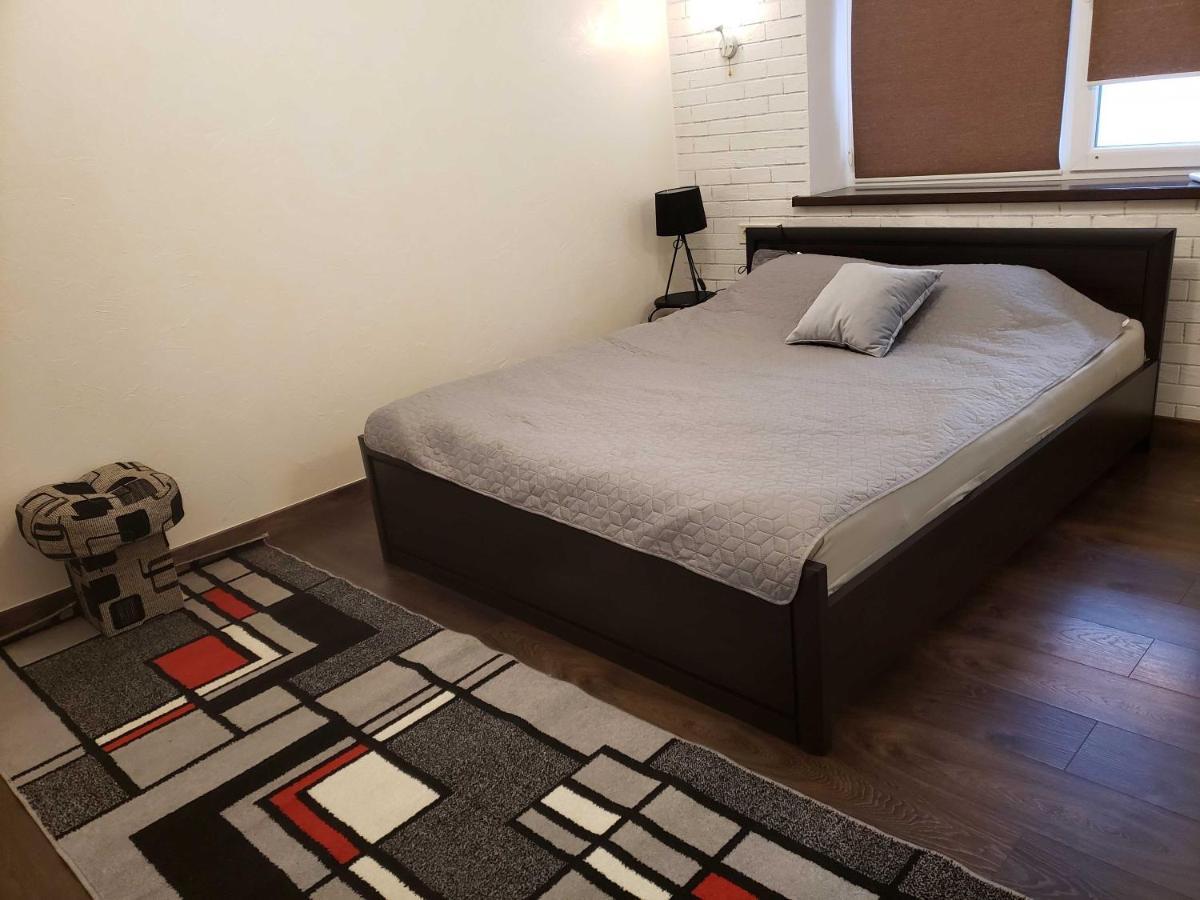 Апартаменты Unique 1 Bd Apt Dt W/Free Parking And Wi-Fi Кишинёв Экстерьер фото