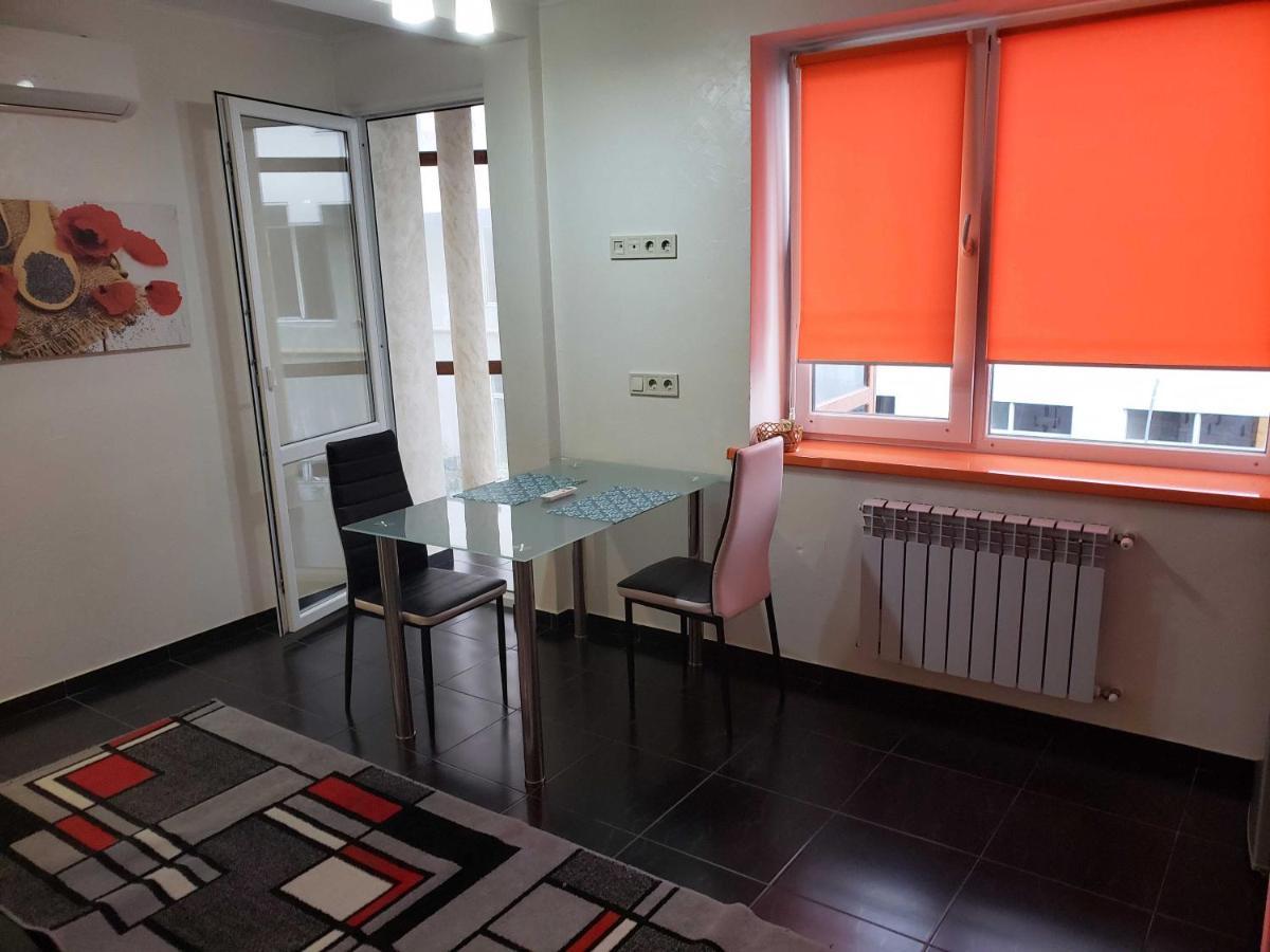 Апартаменты Unique 1 Bd Apt Dt W/Free Parking And Wi-Fi Кишинёв Экстерьер фото