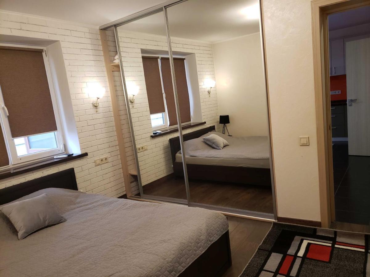 Апартаменты Unique 1 Bd Apt Dt W/Free Parking And Wi-Fi Кишинёв Экстерьер фото